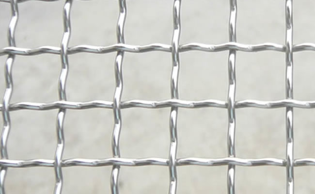 Filter Discs